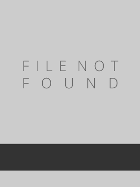 Image of Buku Spesial Medalis KSM MA Geografi Fase 3